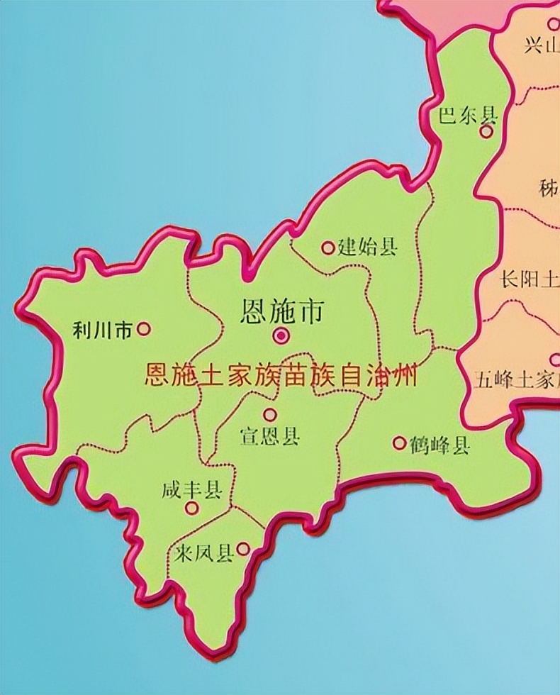 浜轰汉鐨嗙煡鐨勮椽姹¤厫璐ョ殑鐪熷疄妗堜緥,80鍚庤椽姹¤厫璐ョ殑鐪熷疄妗堜緥