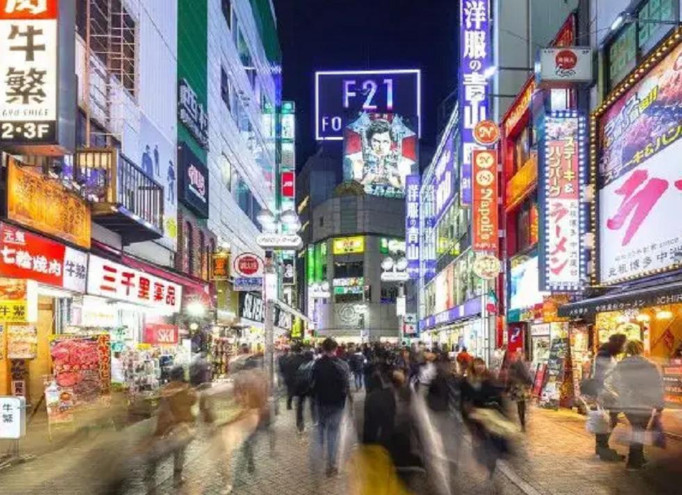 日本黑寡妇事件,日本黑寡妇连环骗婚