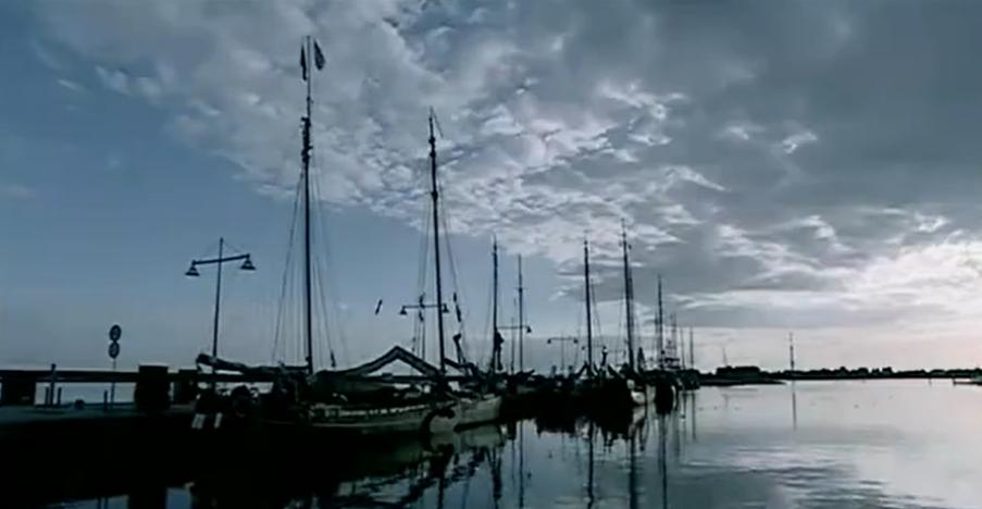 荷兰17世纪,荷兰17世纪有什么