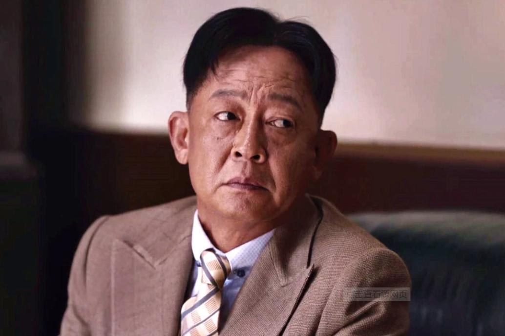 偶像剧和谍战剧热度,开年第一电视剧谍战剧