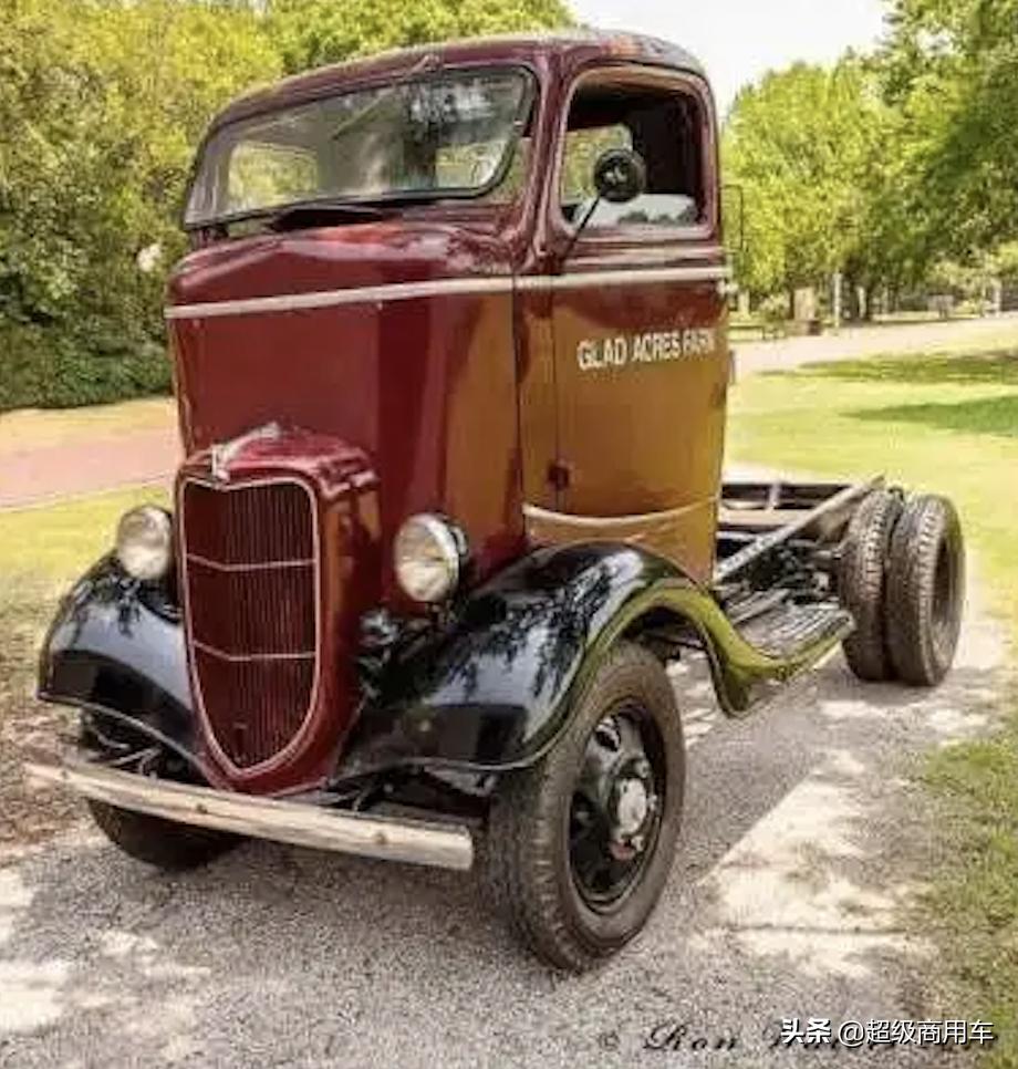 长头变短发,长头变圆头