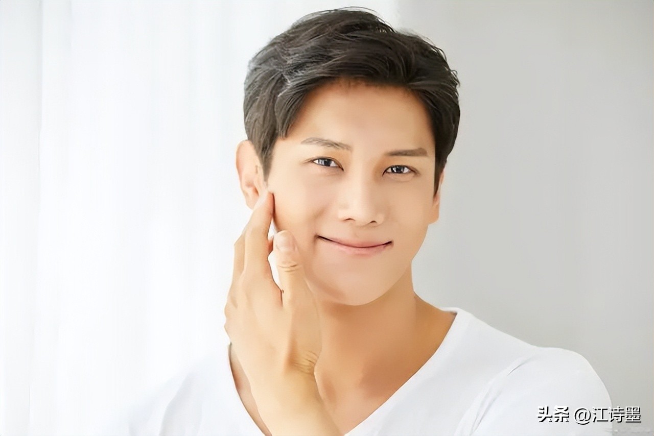 2020年哪一款洗面奶最好用,2021年好用性价比高的洗面奶