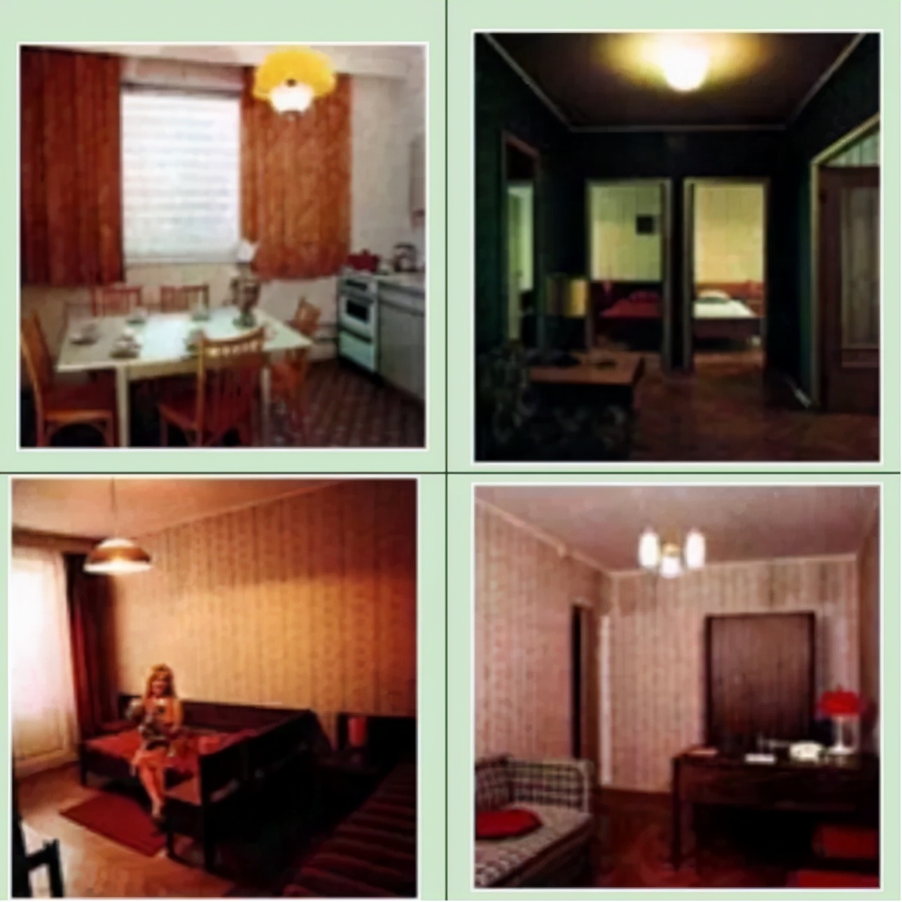 2022冬奥会吉祥物冰墩墩和雪容融,冰墩墩另外一个吉祥物是什么