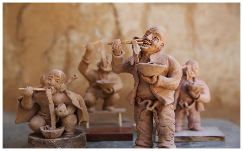 中国最具特色的十碗面：油泼面为什么代表西安？简单直接的西安人