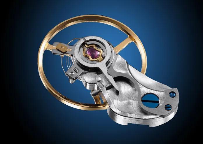 欧米茄海马300白盘和黑盘哪个漂亮,欧米茄海马300性价比怎么样