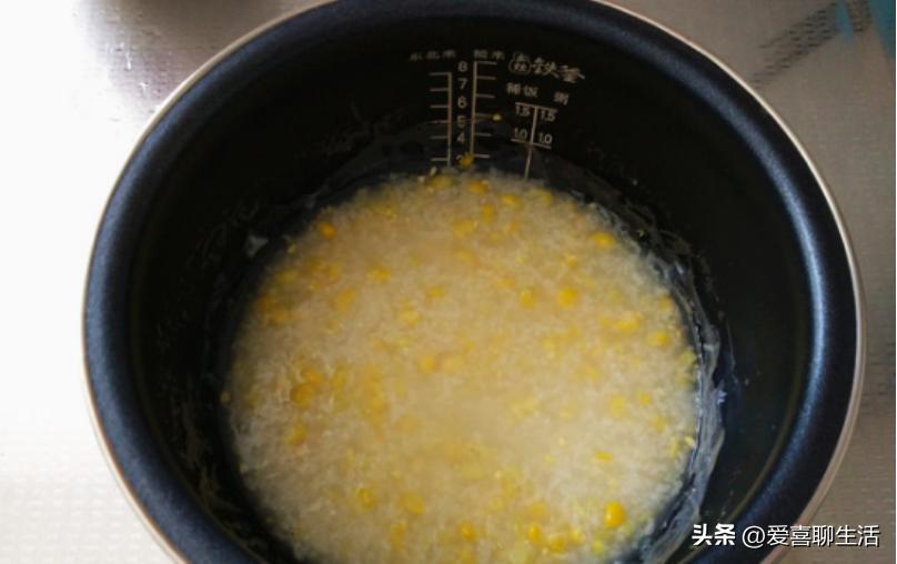 眼睛干涩要吃什么食物比较好,专业保护眼睛干涩的神奇食物