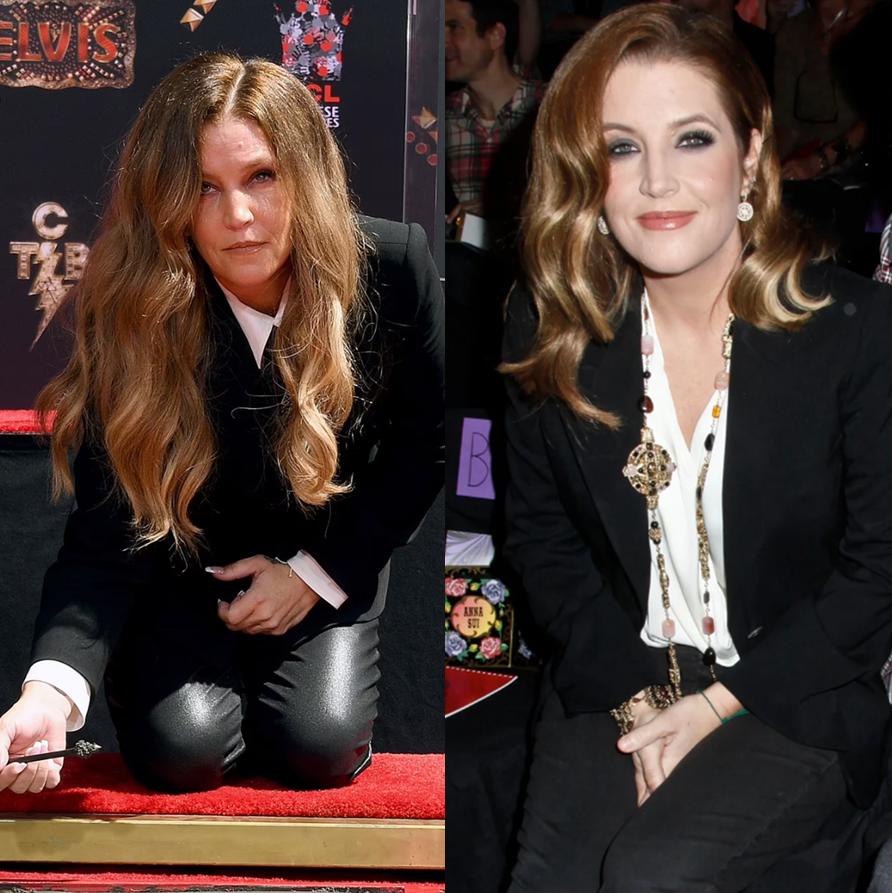 猫王女儿现状,猫王女儿遗产细节全曝光