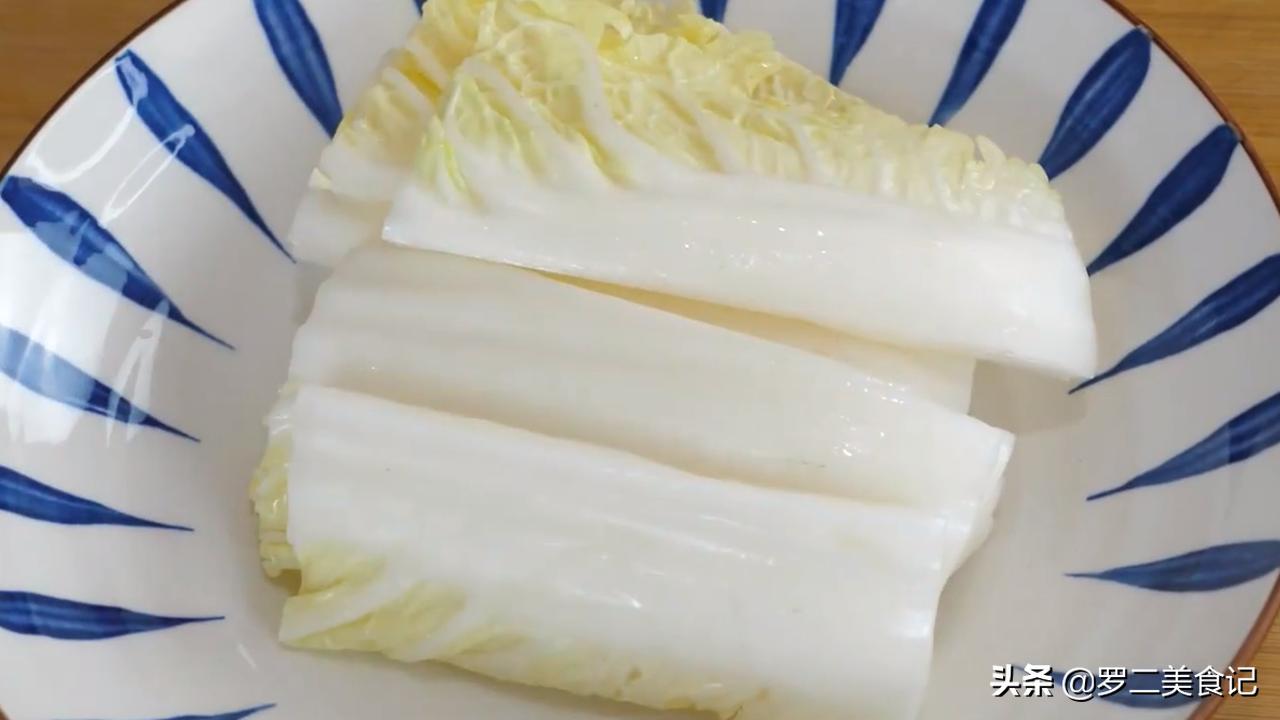 用锅怎么做烤鱼比较好吃,在家用锅怎样做烤鱼最好吃