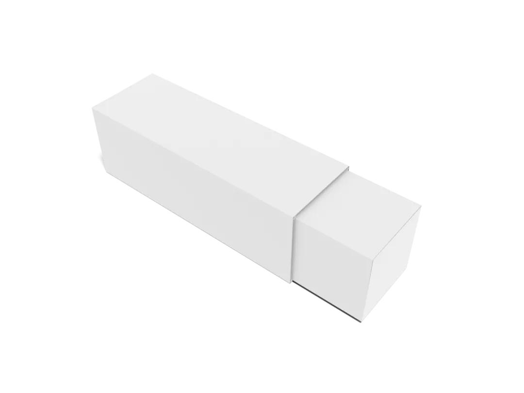 圣诞节礼物怎么推荐,圣诞礼物怎么送比较好