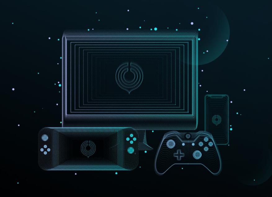 steam为什么老是显示登录失败过多,steam短时间内登录失败次数过多