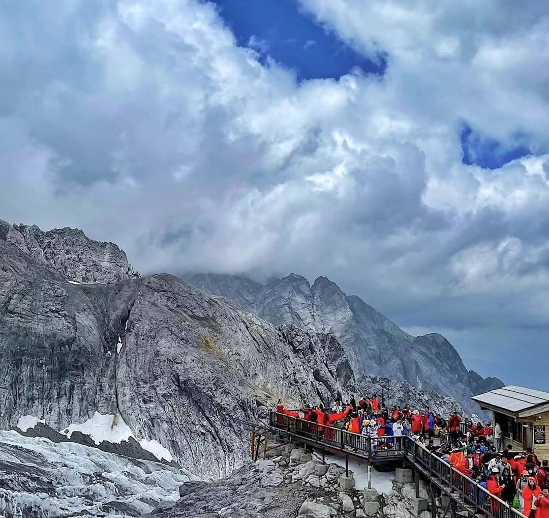 云南省四季如春之都,云南省哪个地区四季如春