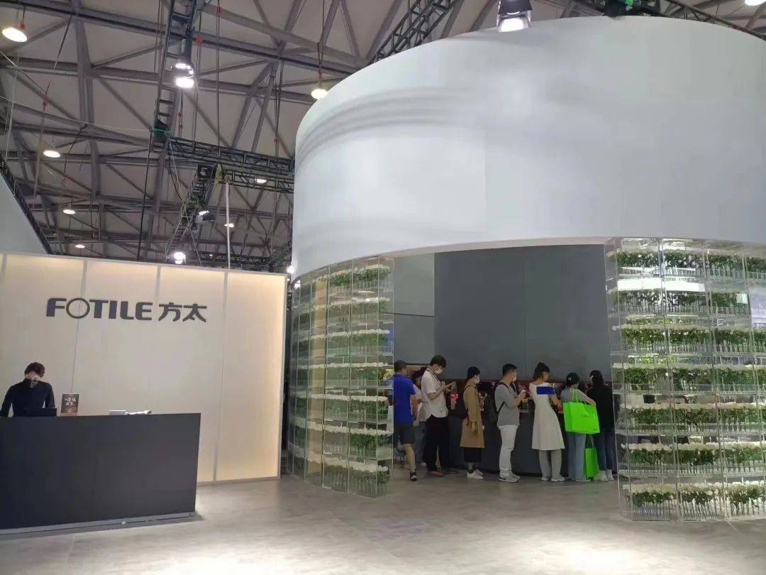 帅康油烟机与方太油烟机哪个好,方太油烟机发展前景