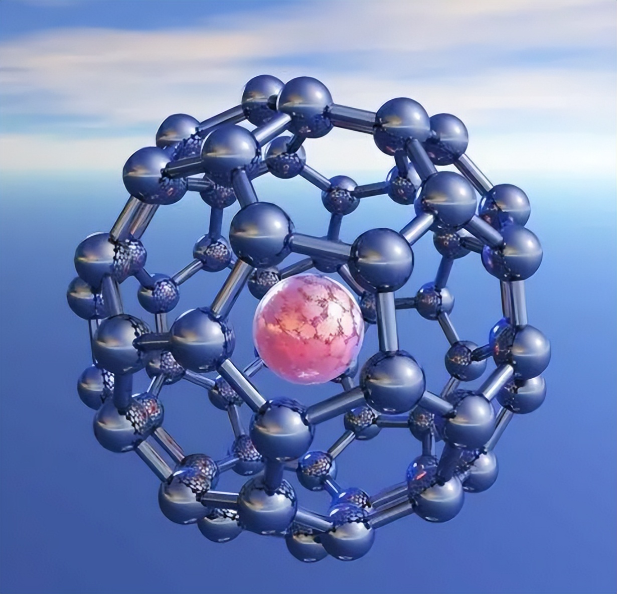 涂料在空间中的应用,纳米涂料的施工方法