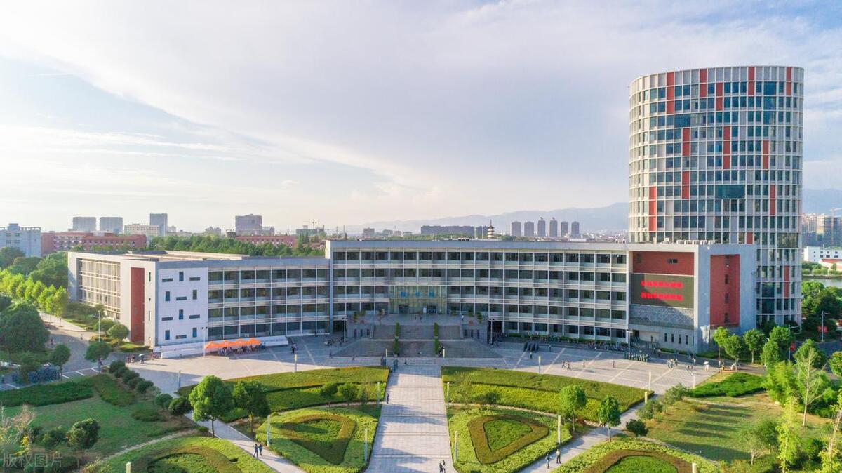 报考浙江大学的条件和要求是什么,报考大学浙江大学