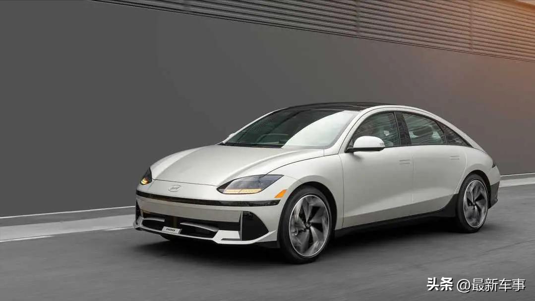 特斯拉model3和特斯拉models,特斯拉model3销量碾压国产电动车