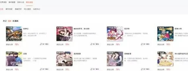 如何利用空闲时间月入2000以上,怎样利用上班闲余时间赚钱