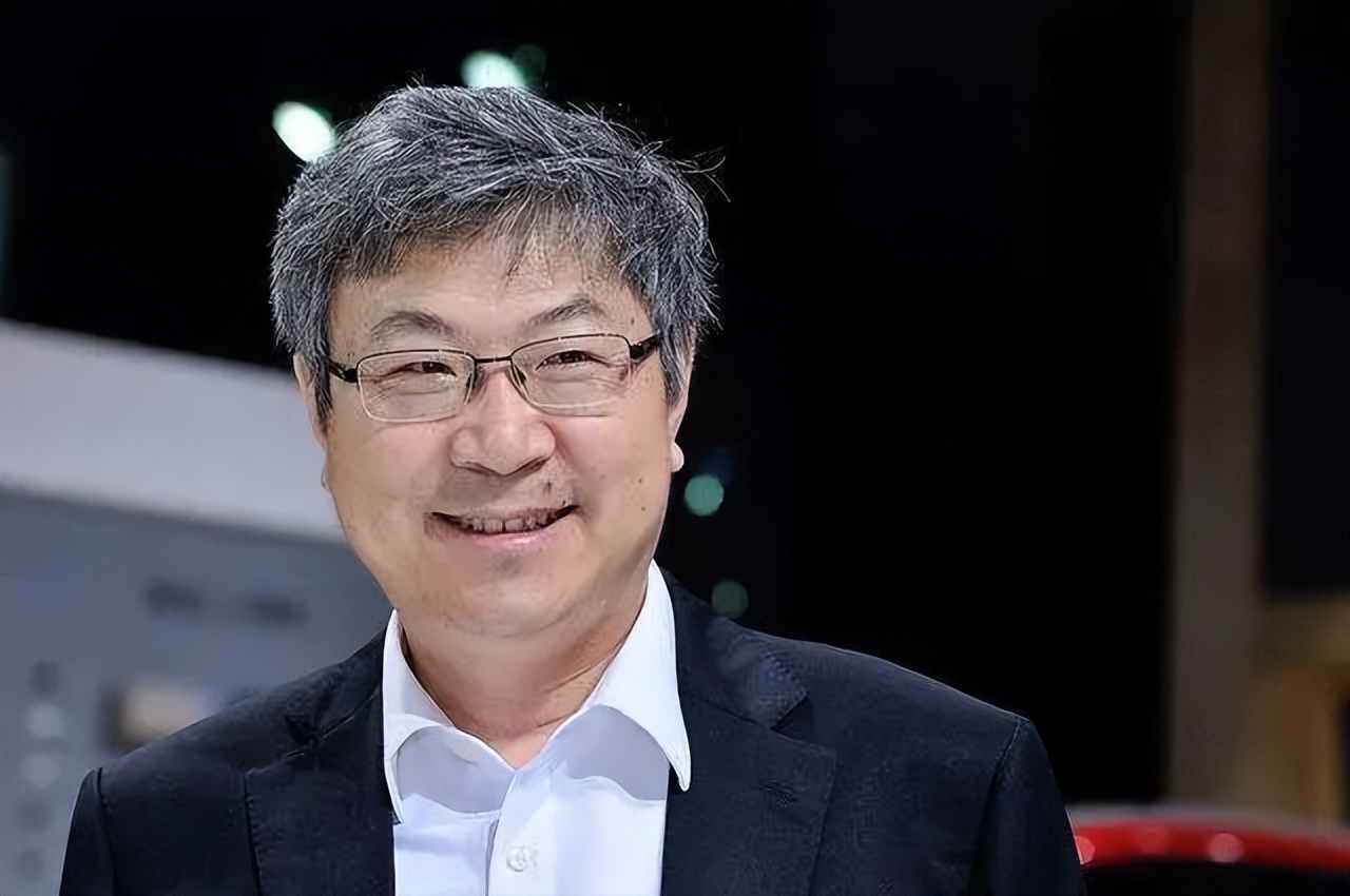 奇瑞10年低谷,风光背后的辛酸之路