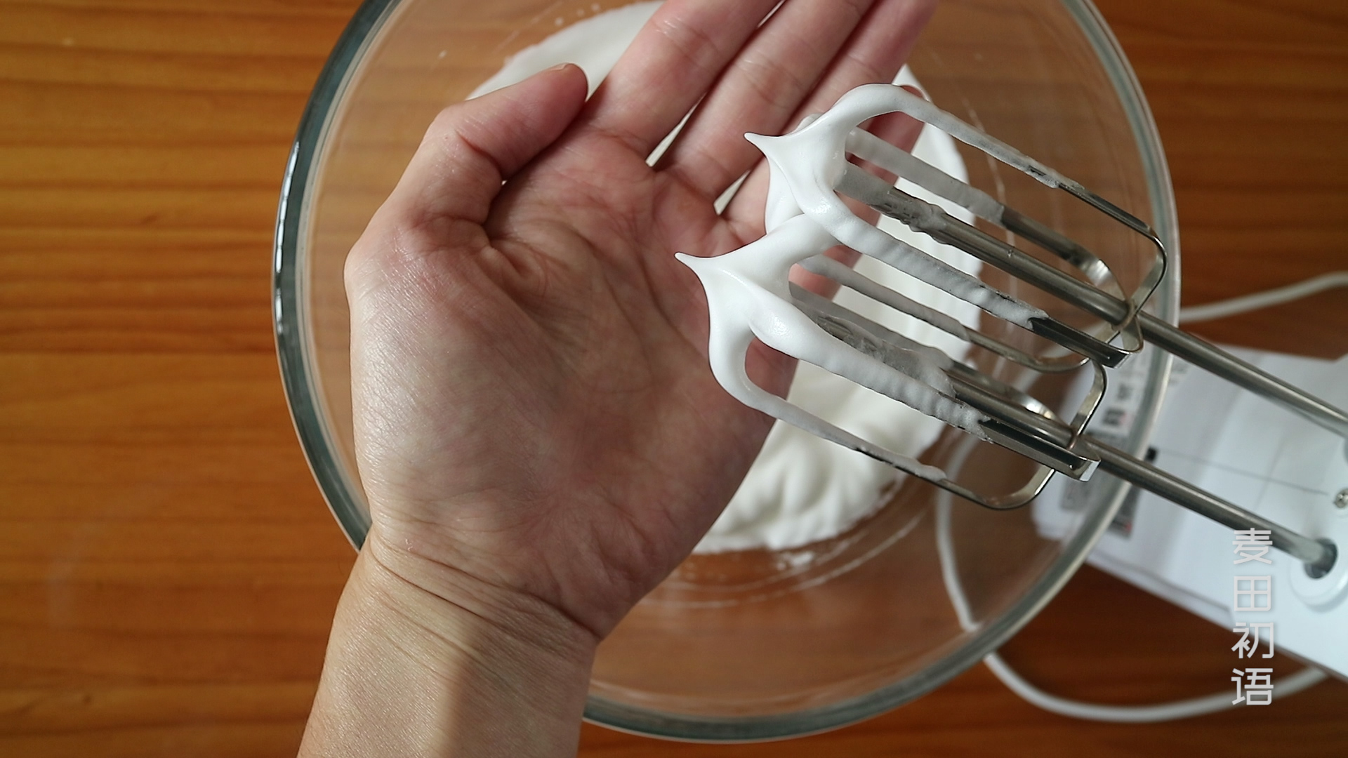 超级正宗的意式提拉米苏,日式提拉米苏和意式的区别