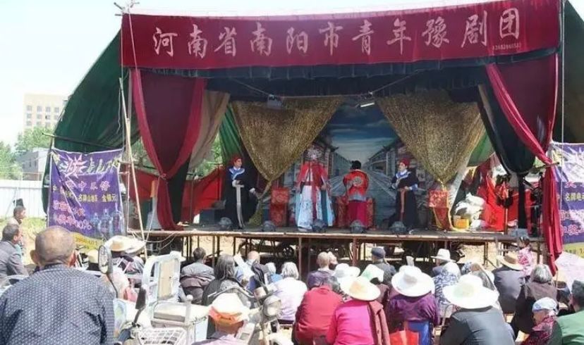 记忆中的岁月,把当兵时美好的日子留在记忆里