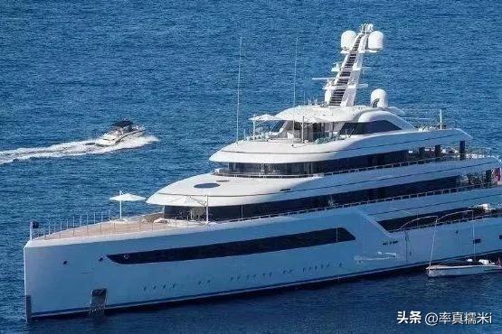 刘强东几个亿豪宅,刘强东几套豪宅