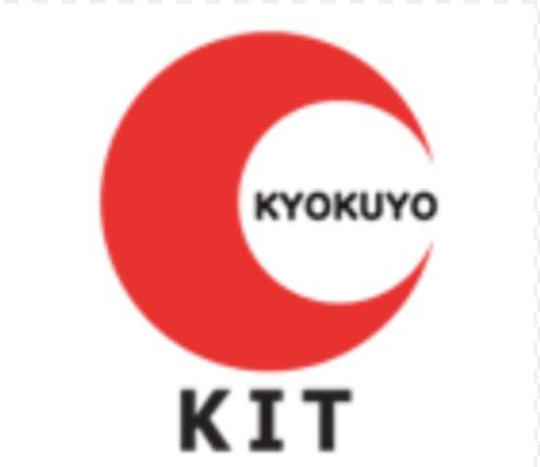 世界上最大的30家海鲜供应商