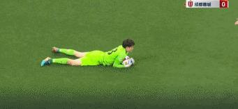 中国足球2024年变化,中国足球20年关键词