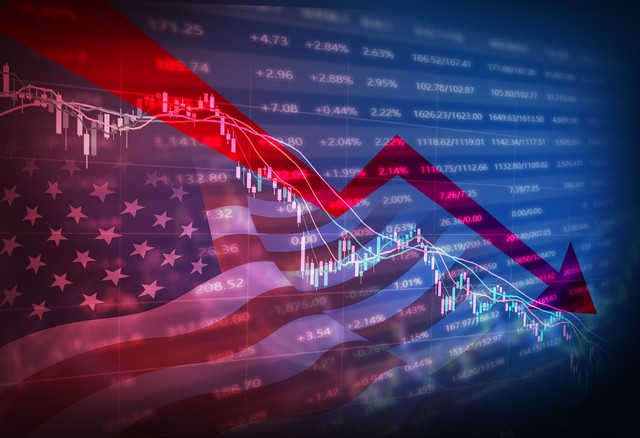 黄金大跌背后的伦敦银行,黄金大跌金价会便宜么