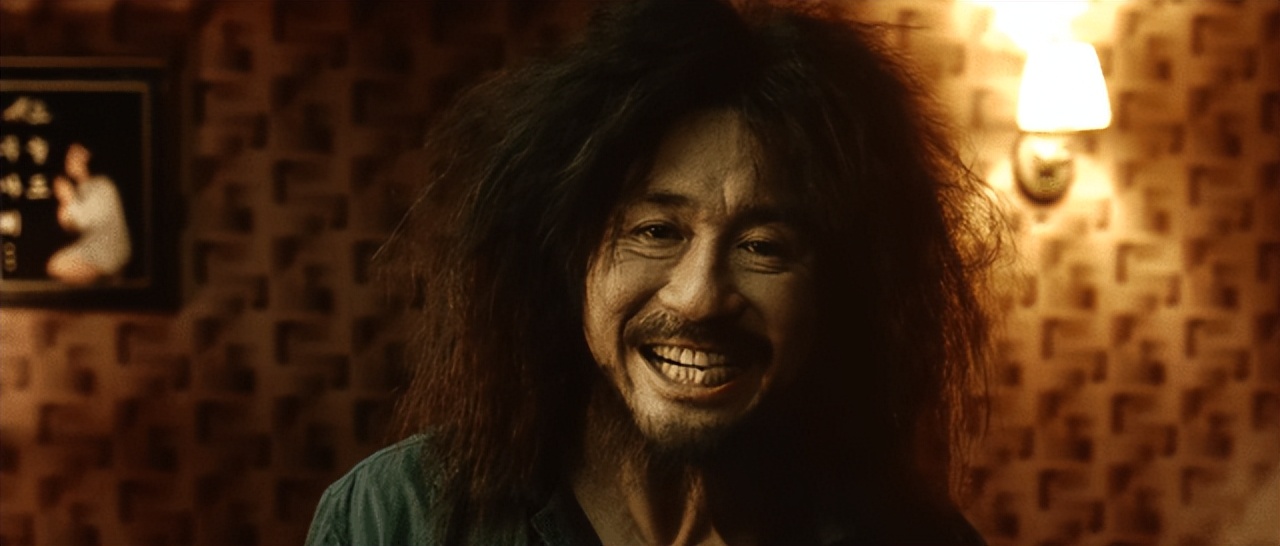 中国vs韩国世界排名,中国vs韩国2-3赛后评价