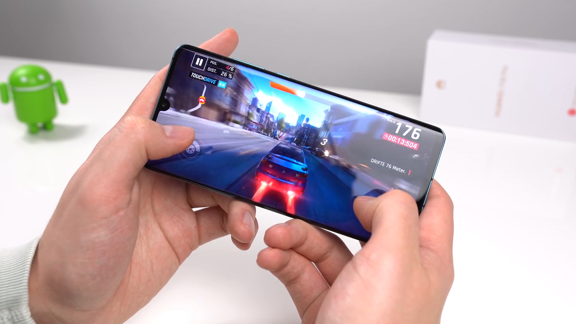 麒麟芯片鸿蒙系统华为哪款好,华为手机鸿蒙系统麒麟芯片推荐