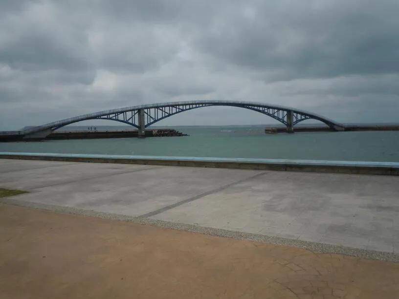 老韩自由行全攻略,跟随老韩走遍中国