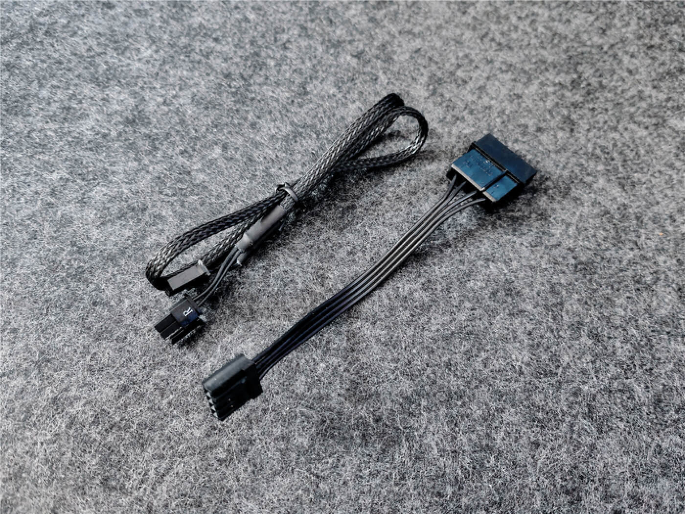 安钛克电源650w全模组怎么样,安钛克电源全模组怎么选