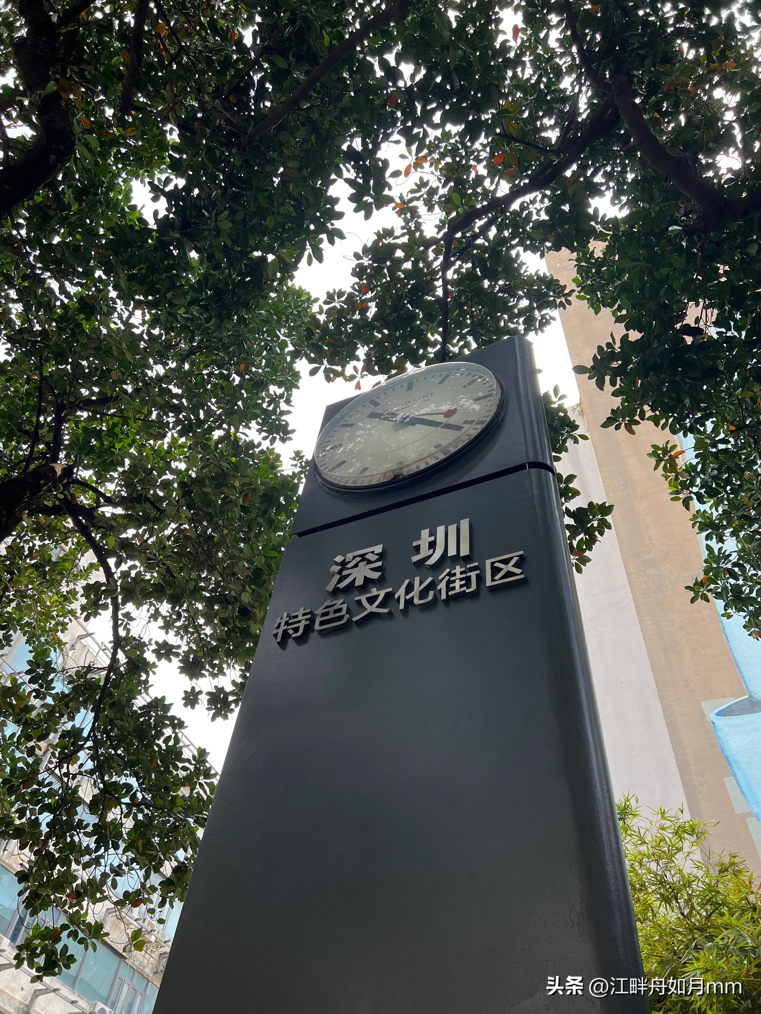 计划没有变化快，我妈突然腰腿疼、头晕不能翻身，29号中午住院了