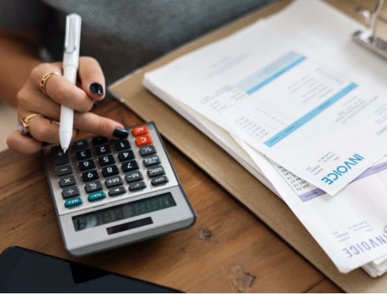 国家发布的清退令,3月1日起国家开始退税吗