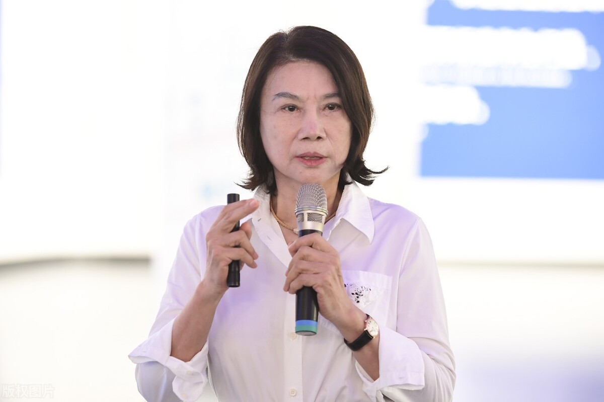 格力董明珠奥克斯,格力奥克斯和董明珠