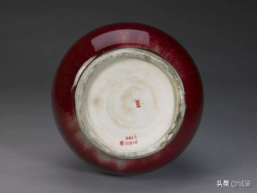 家有郎红,家有郎红吃穿不愁