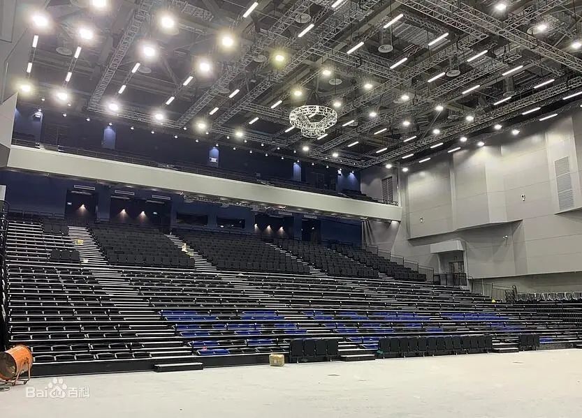 艺术生留学首选：澳门科技大学2023内地本科招生简章解读