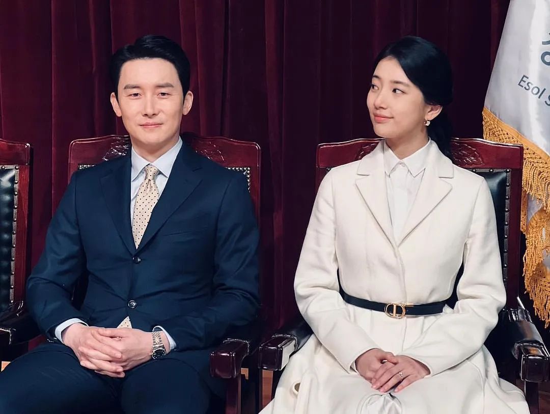 怎样分辨真安娜和假安娜,真假安娜韩剧在哪看