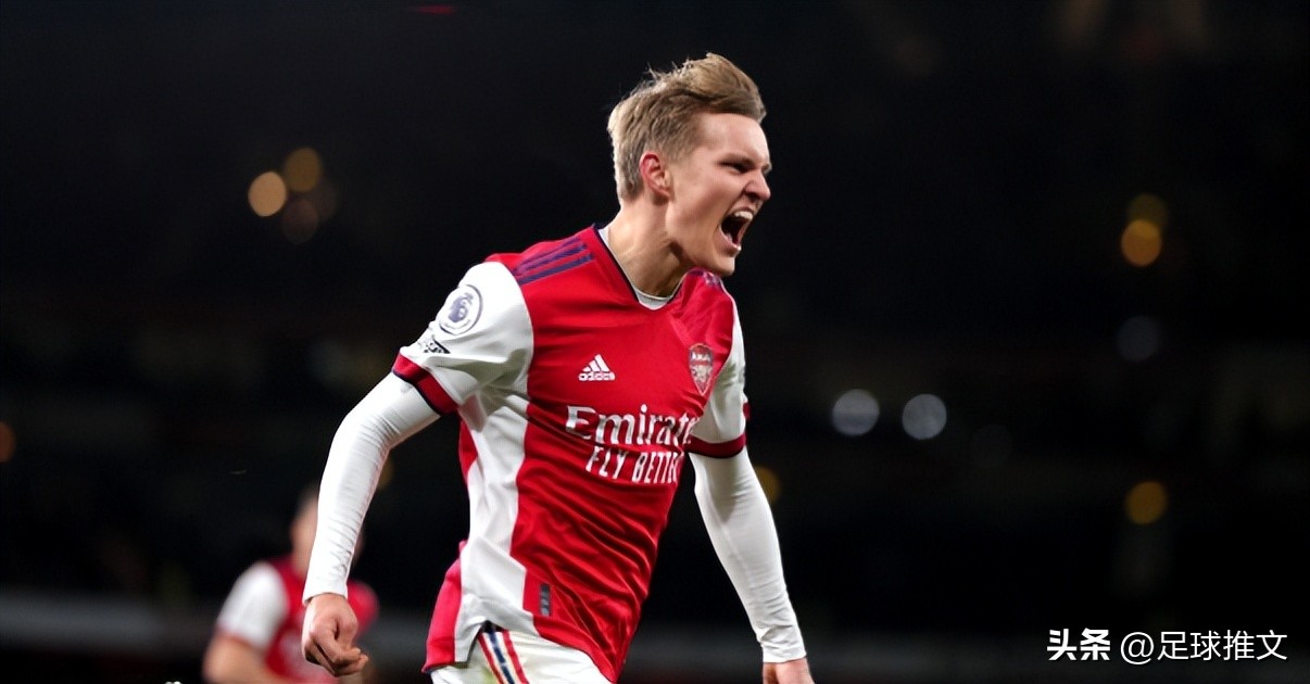 他们现在在哪儿用英语怎么说,谁是史上最佳球员马卡报