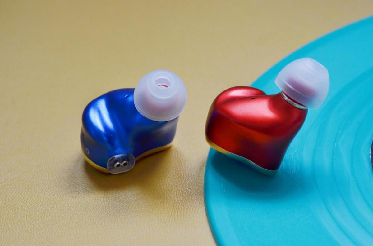 2023年最流行耳套,耳套式耳机推荐前十