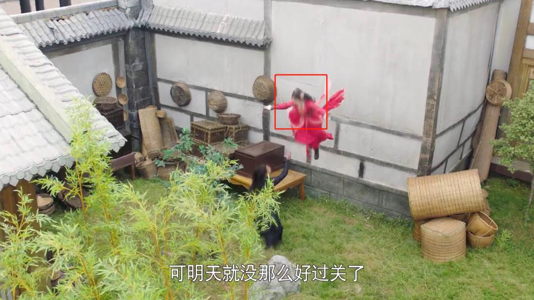 内娱怪象引热议，整容磨皮横扫各大国剧，越“不要脸”越火？