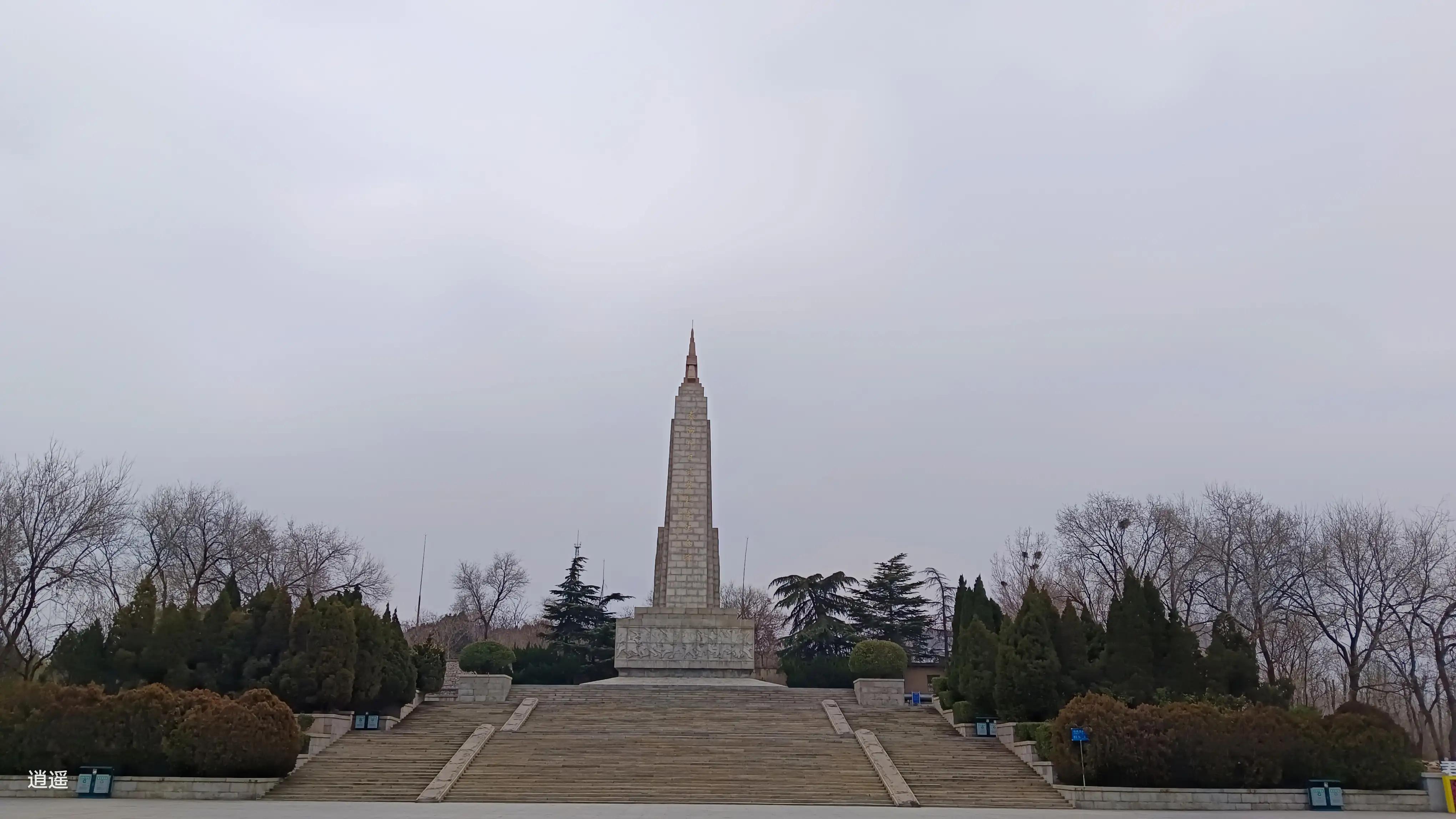 龙山公园的作文,龙山公园最新规划图