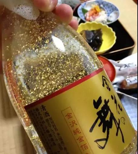 日本经济为何迅速衰落,日本经济到底有没有衰落