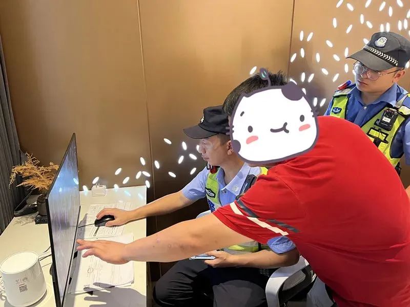 东莞近期严查什么行为,严查东莞处理结果