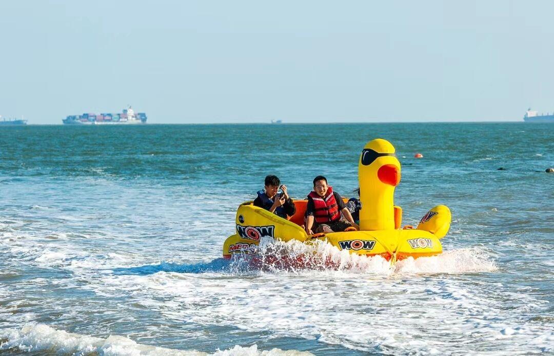 松花江风景美景视频,松花江最好看的景色