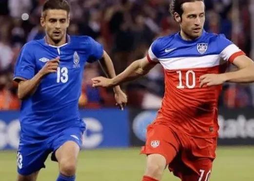 摩尔多瓦vs捷克主队受让2球谁赢,2024摩尔多瓦vs捷克比分结果