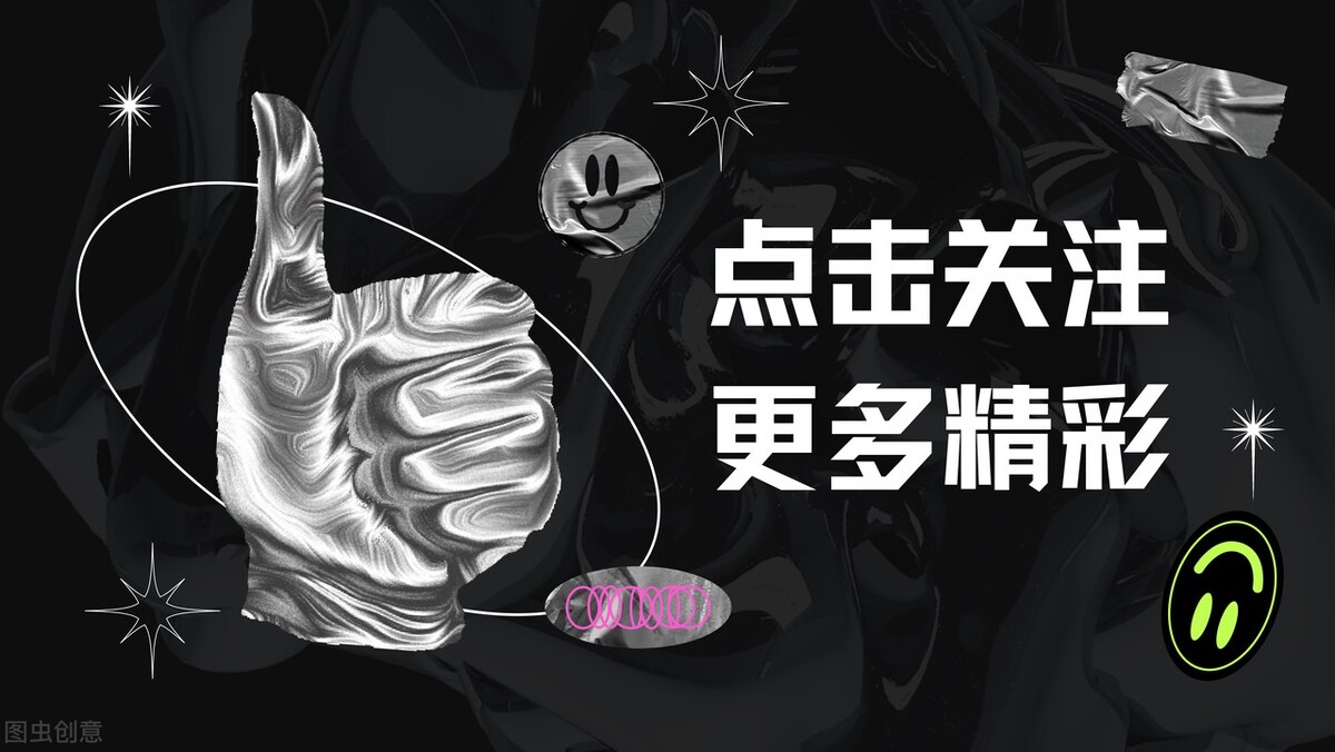 tclq10gpro是安桥音响吗,tclq85q10g是安桥音响吗