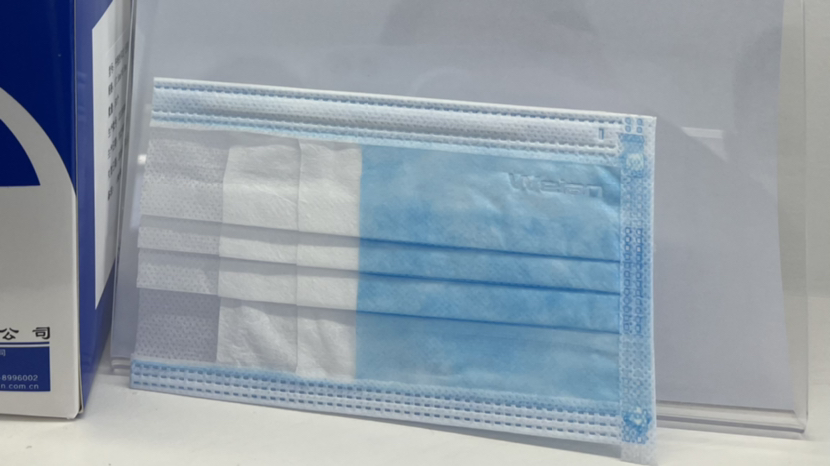 实地探访新冠疫苗生产车间,记者探访新冠疫苗生产基地