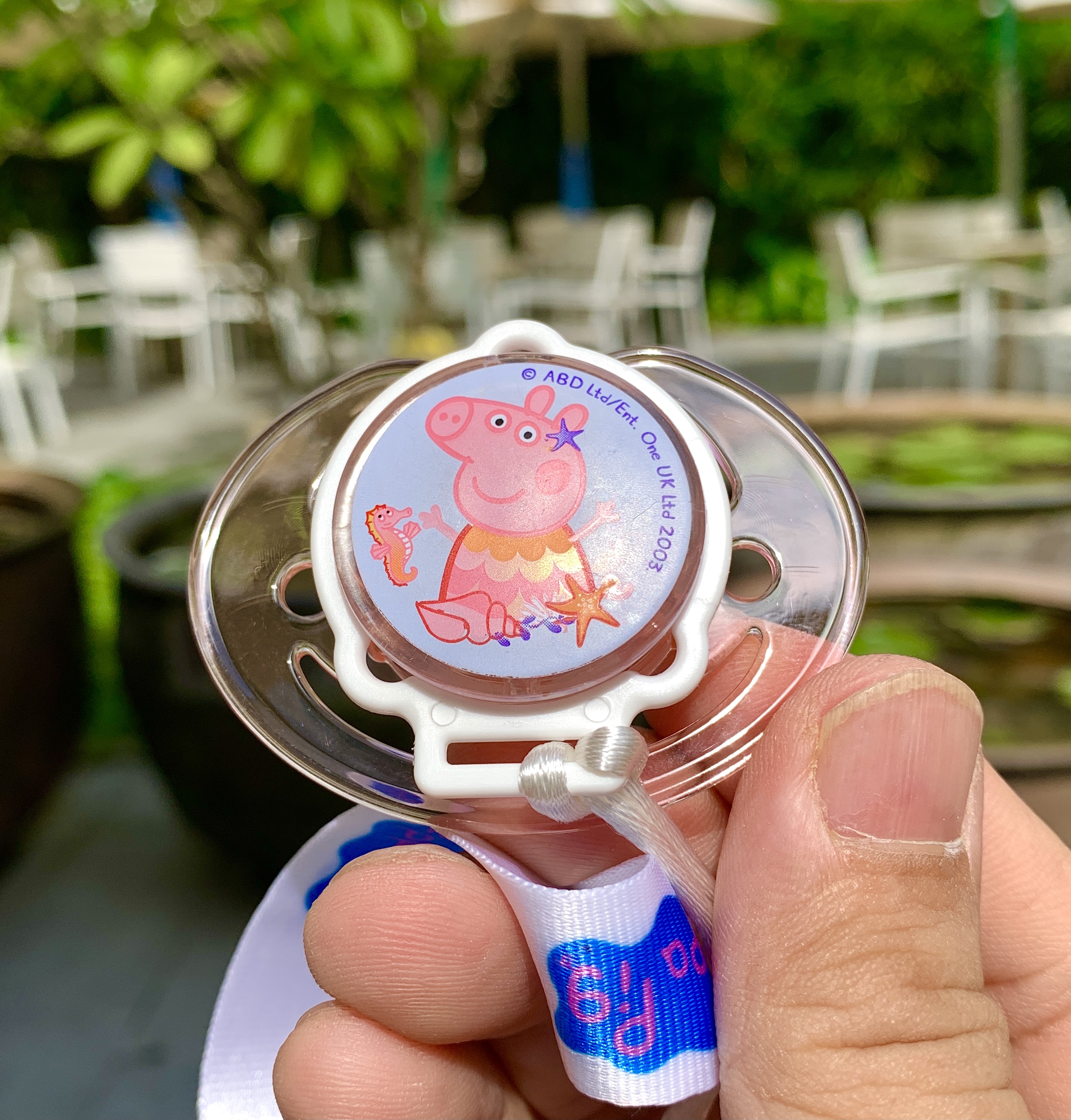 婴儿车该如何挑选,如何选购好的婴儿车