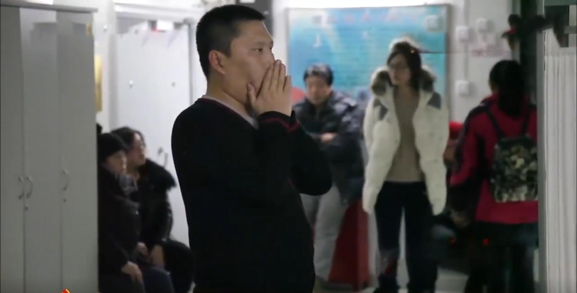 五岁女孩脑瘤死亡捐器官,11岁脑瘤女孩遗体捐献