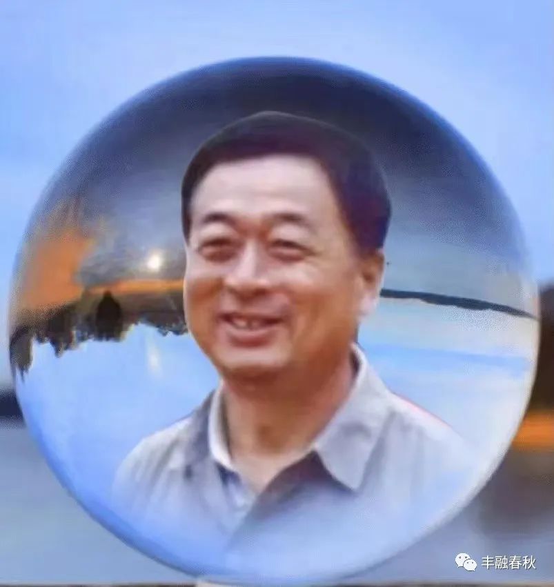 许素田：一盘西红柿鸡蛋唤儿归——妈妈的味道是一生的记忆